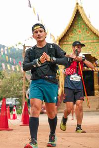 BIB: 
                            <button type="button" onclick="openModal(26907918)" class="btn btn-primary btn-sm float-right btn-popup" data-toggle="modal" data-target=".modal-high-quality">
                        <i class="fas fa-shopping-cart"></i> Add to Cart
                    </button>
                                            <button type="button" onclick="isThisMe(26907918, true)" class="btn btn-success btn-sm float-right btn-popup btn-isme hidden" data-toggle="tooltip" data-placement="bottom" title="นี่คือรูปของคุณใช่ไหม คลิกที่นี่เพื่อเอาเข้าอัลบั้ม">
                        <i class="fas fa-plus"></i> Add to album
                    </button>
                    <button type="button" onclick="isThisMe(26907918, false)" class="btn btn-warning btn-sm float-right btn-popup btn-isnotme hidden">
                        <i class="fas fa-ban"></i> Remove from album
                    </button>